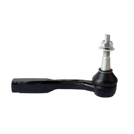 Suspensia TIE ROD END X07TE1200
